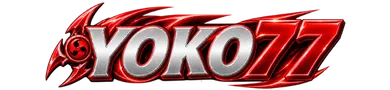 YOKO77